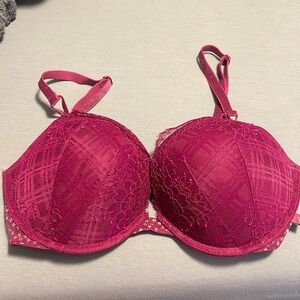 Victoria secret bra